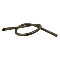 Husqvarna Fuel Hose