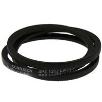 Countax PTO Belt Spz 1212