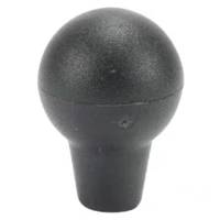 Stiga Knob