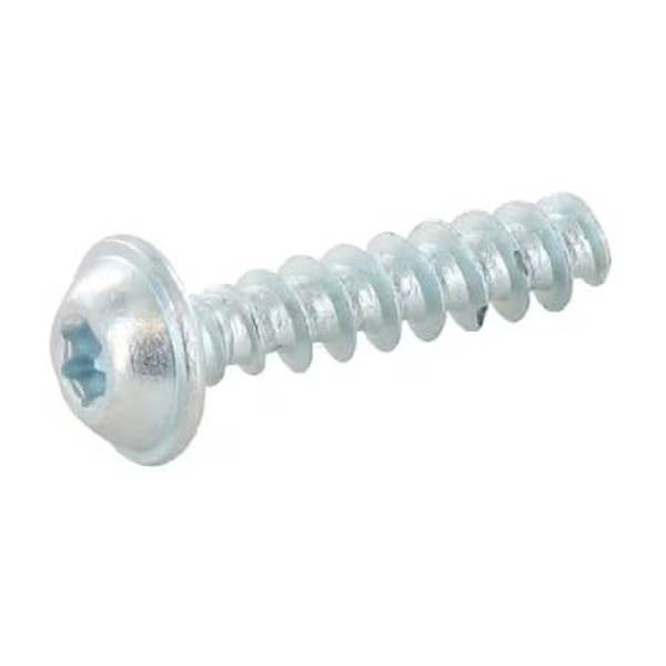 ATCO (New From 2012) Self-Tapping Screw K50 X 22 - 112728300/0