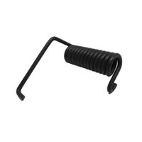 Husqvarna Spring