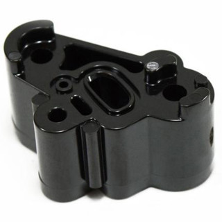 McCulloch Adapter Carburetor
