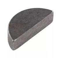 Stiga Key 3/16" X 3/4"