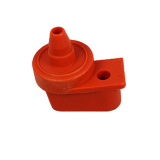 Husqvarna  Chain Catcher