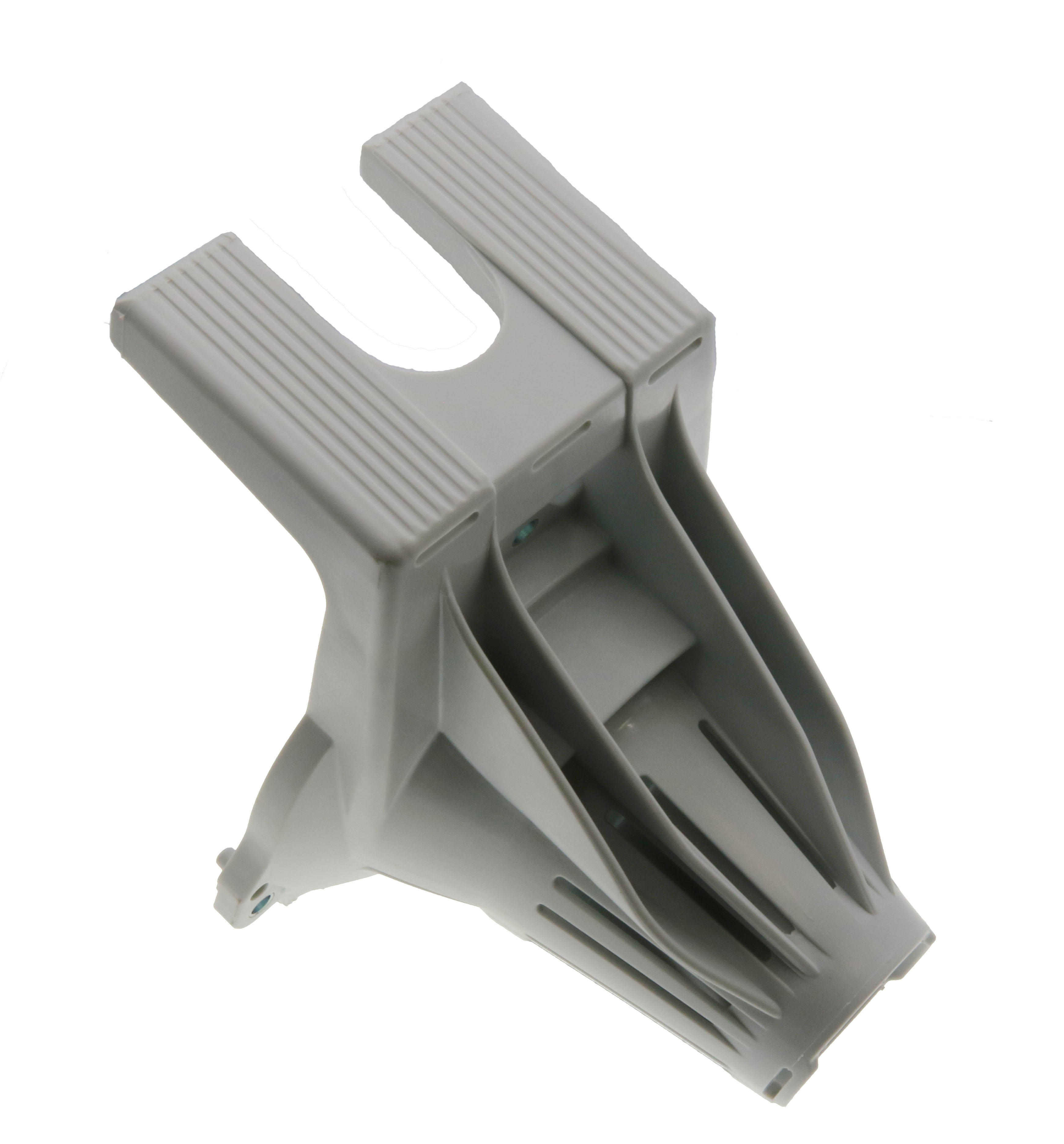 Stihl Fan housing