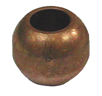 Bosch Bushing