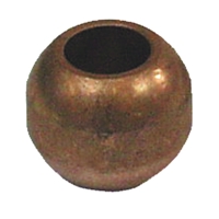 Qualcast Bushing
