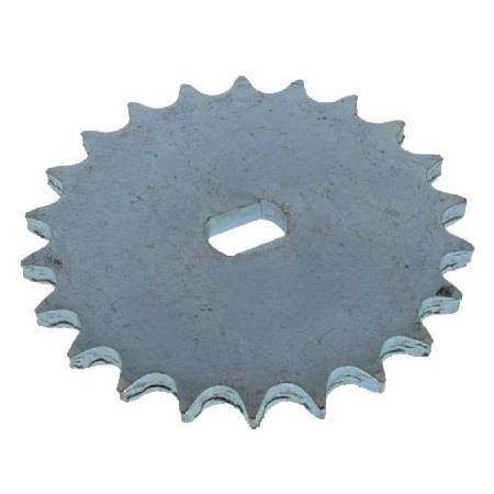 Hayter Sprocket