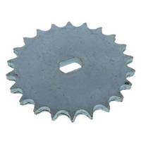 Hayter Sprocket