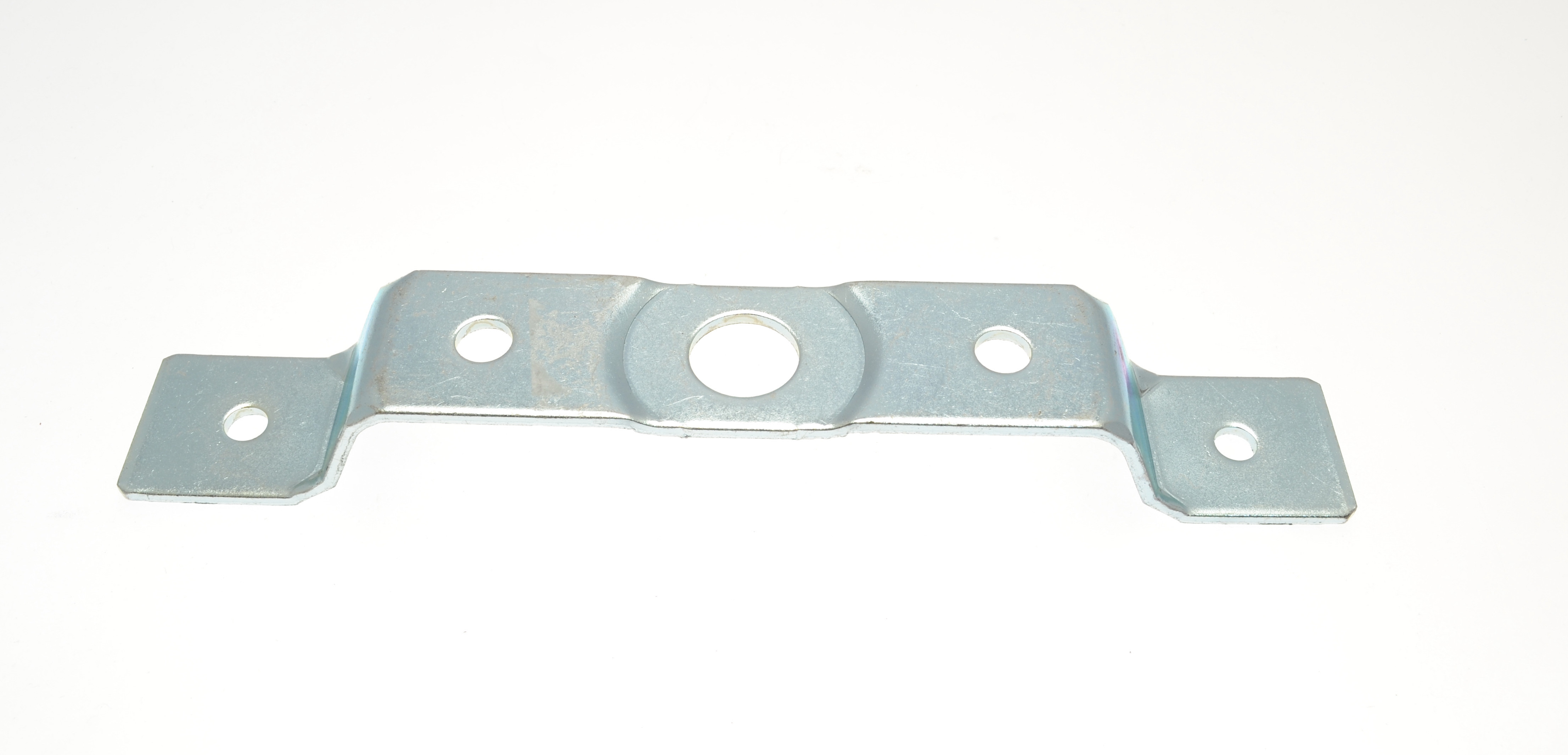 Mountfield Blade Bracket
