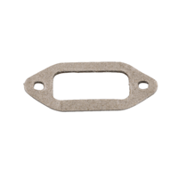 Husqvarna Gasket K760