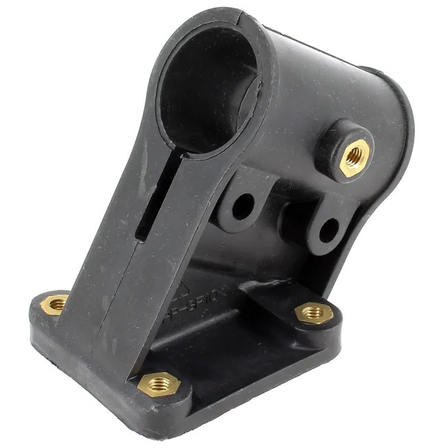Castel / Twincut / Lawnking Head Support