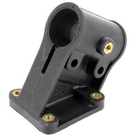 Castel / Twincut / Lawnking Head Support