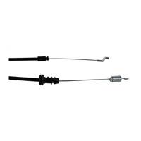 Mountfield Clutch Drive Cable