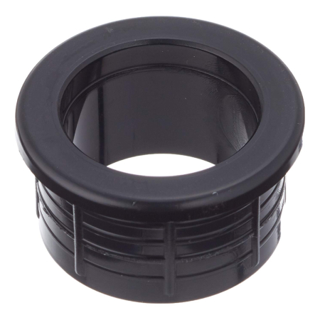 Alpina  Steering Bush