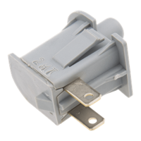 Husqvarna Anti-Start Switch