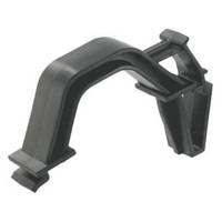 Alpina Release Clamp