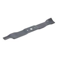 Castel / Twincut / Lawnking Blade 44cm