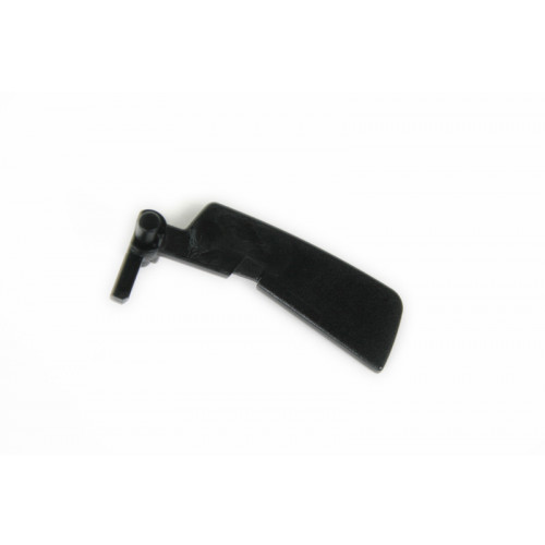 Stihl Lockout lever