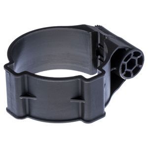 Husqvarna  Holder Th