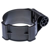 Husqvarna Holder Th