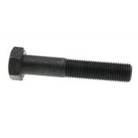 Mountfield Hex-Head Screw 3/8" X 2"