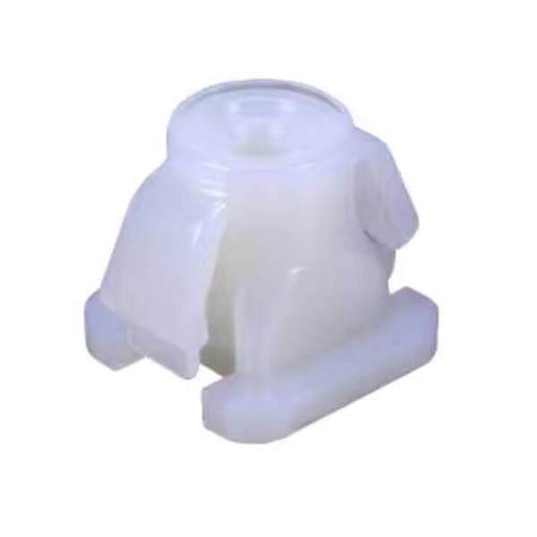 Mountfield Rubber Insert - 322291150/0
