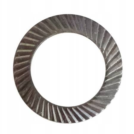 Stiga Spring Washer M8 C60