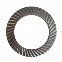 Stiga Spring Washer M8 C60