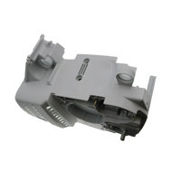 Stihl Engine housing