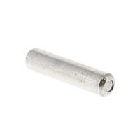 Stihl Cylindrical pin (DIN7) - 5m6x20