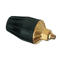 Stihl Turbo rotary nozzle W11 040