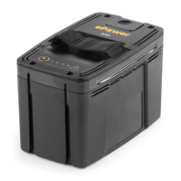 Stiga E 450 - 48V 5.0 Ah BATTERY