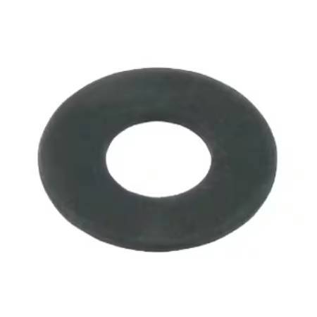Stiga Anti-Friction Washer 8.2 X 19 X 0.8