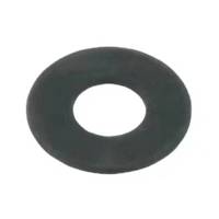 Stiga Anti-Friction Washer 8.2 X 19 X 0.8