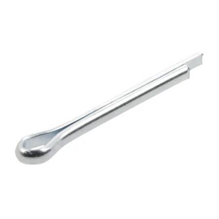 Mountfield Clip Uni 1336 D=2 L=16mm