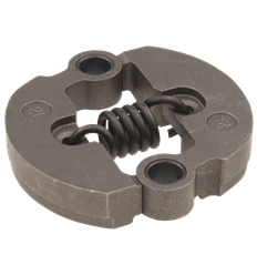 Husqvarna  Clutch Cpl