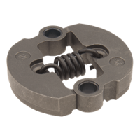 Jonsered Clutch Cpl