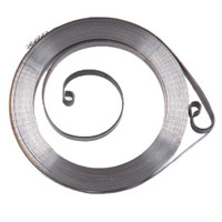 Husqvarna Recoil Spring