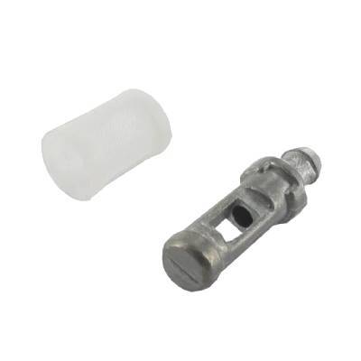 Mountfield Oil Filter