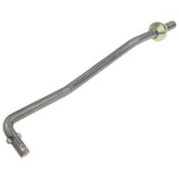 Husqvarna Link