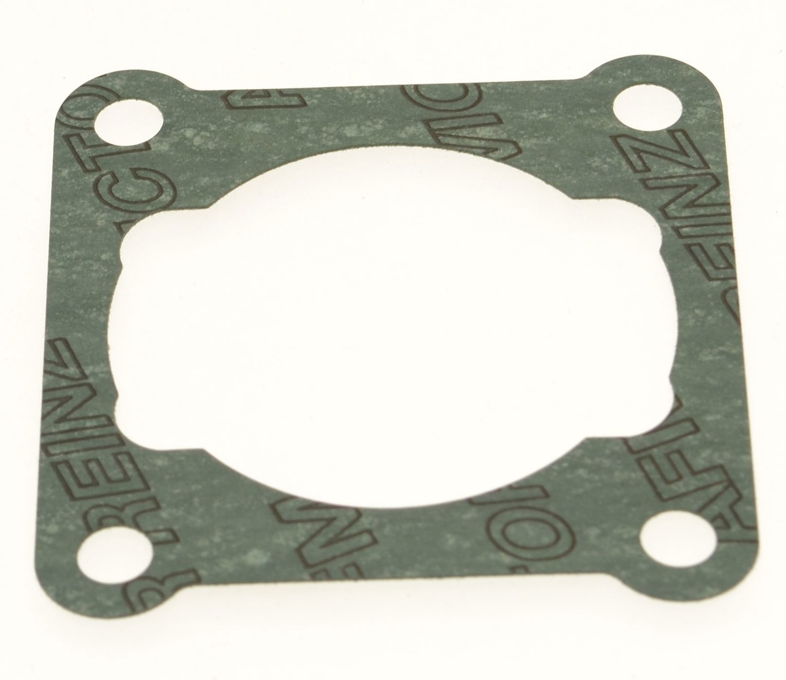 Stihl Cylinder gasket
