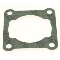 Stihl Cylinder gasket