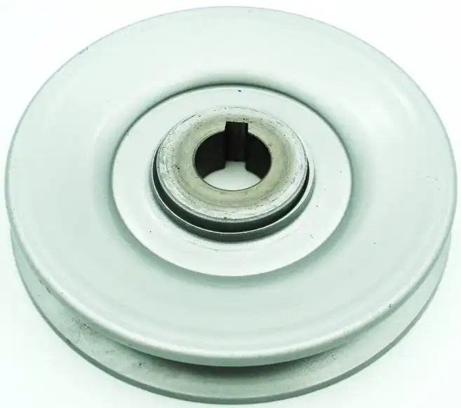 Husqvarna  Pulley