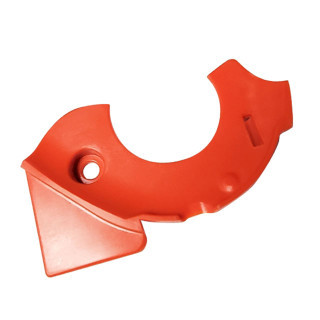 Husqvarna  Cover