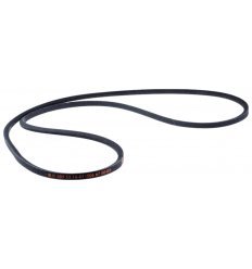 Husqvarna  Belt