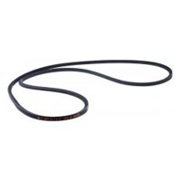 Husqvarna Belt