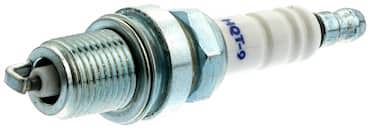 Husqvarna  Spark Plug Hqt-9 Resistor