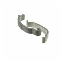 Husqvarna Clamp