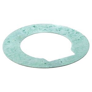 Husqvarna  Heat Protector